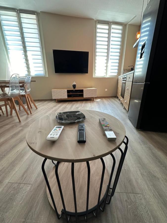 Residence Le Marcadieu Тарб Экстерьер фото