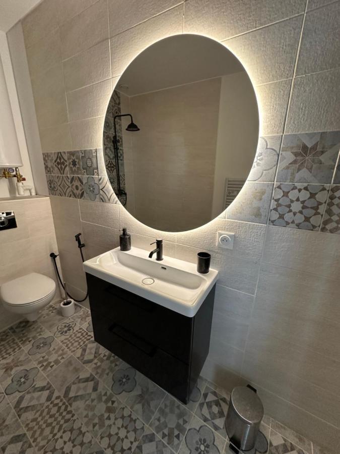 Residence Le Marcadieu Тарб Экстерьер фото