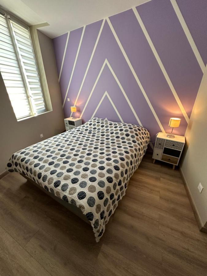 Residence Le Marcadieu Тарб Экстерьер фото