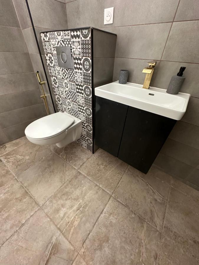 Residence Le Marcadieu Тарб Экстерьер фото