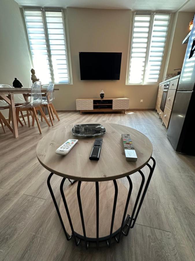 Residence Le Marcadieu Тарб Экстерьер фото