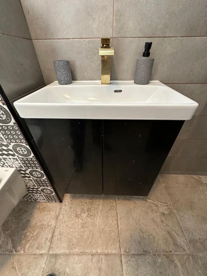Residence Le Marcadieu Тарб Экстерьер фото