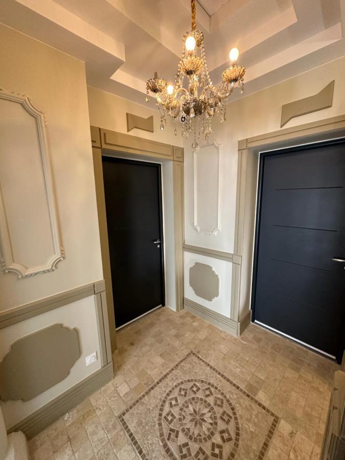 Residence Le Marcadieu Тарб Экстерьер фото