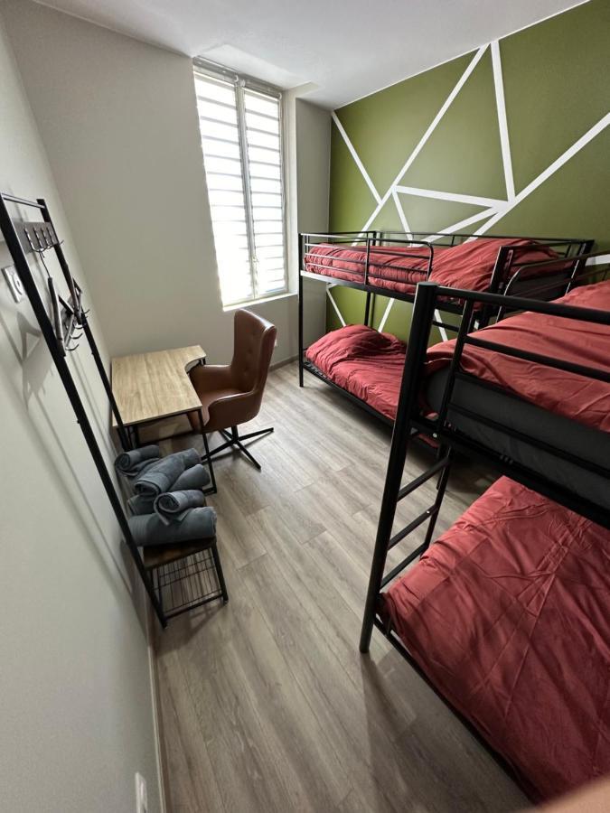 Residence Le Marcadieu Тарб Экстерьер фото