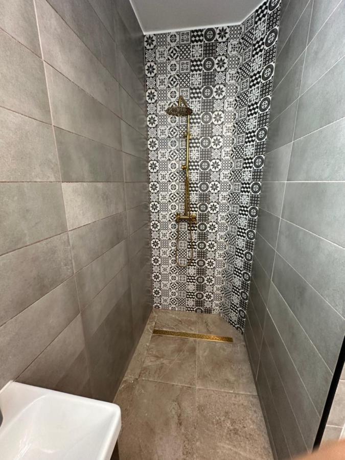 Residence Le Marcadieu Тарб Экстерьер фото