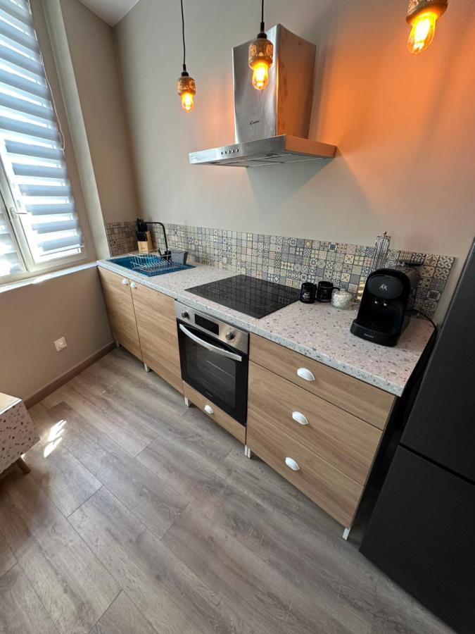 Residence Le Marcadieu Тарб Экстерьер фото