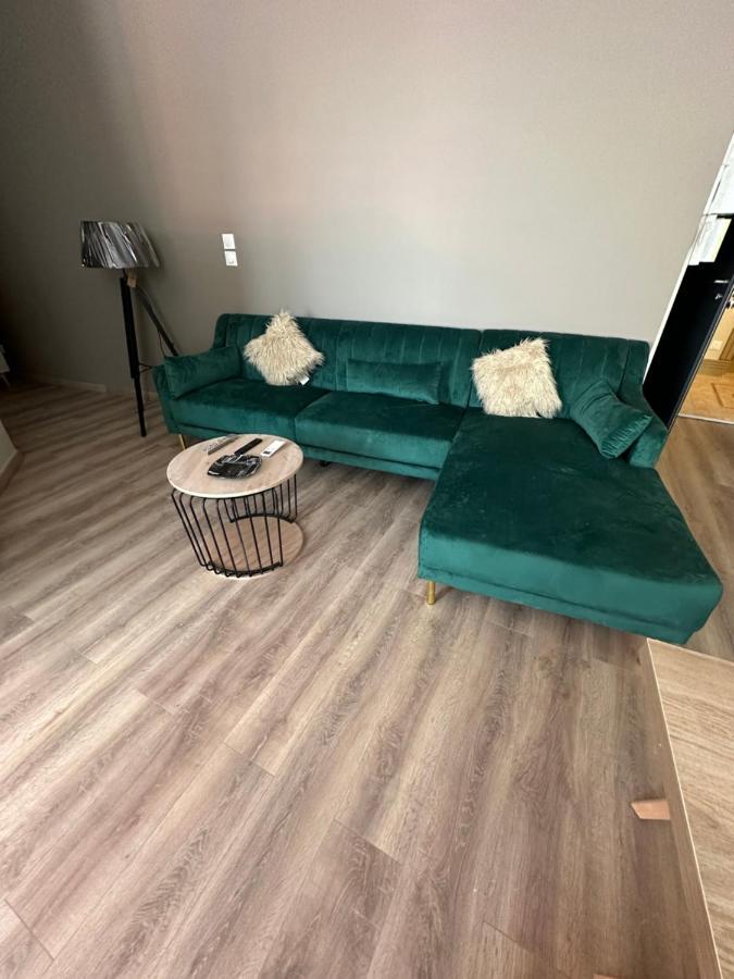 Residence Le Marcadieu Тарб Экстерьер фото