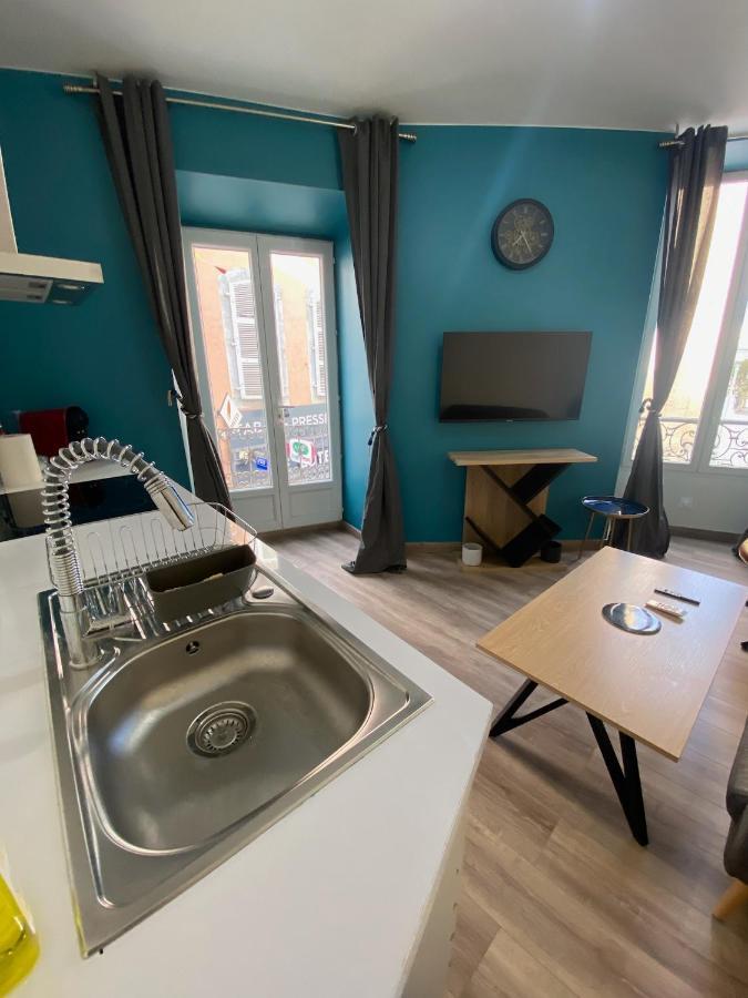Residence Le Marcadieu Тарб Экстерьер фото