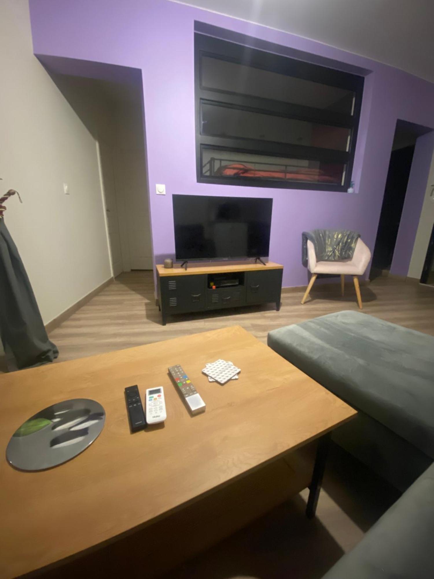 Residence Le Marcadieu Тарб Экстерьер фото