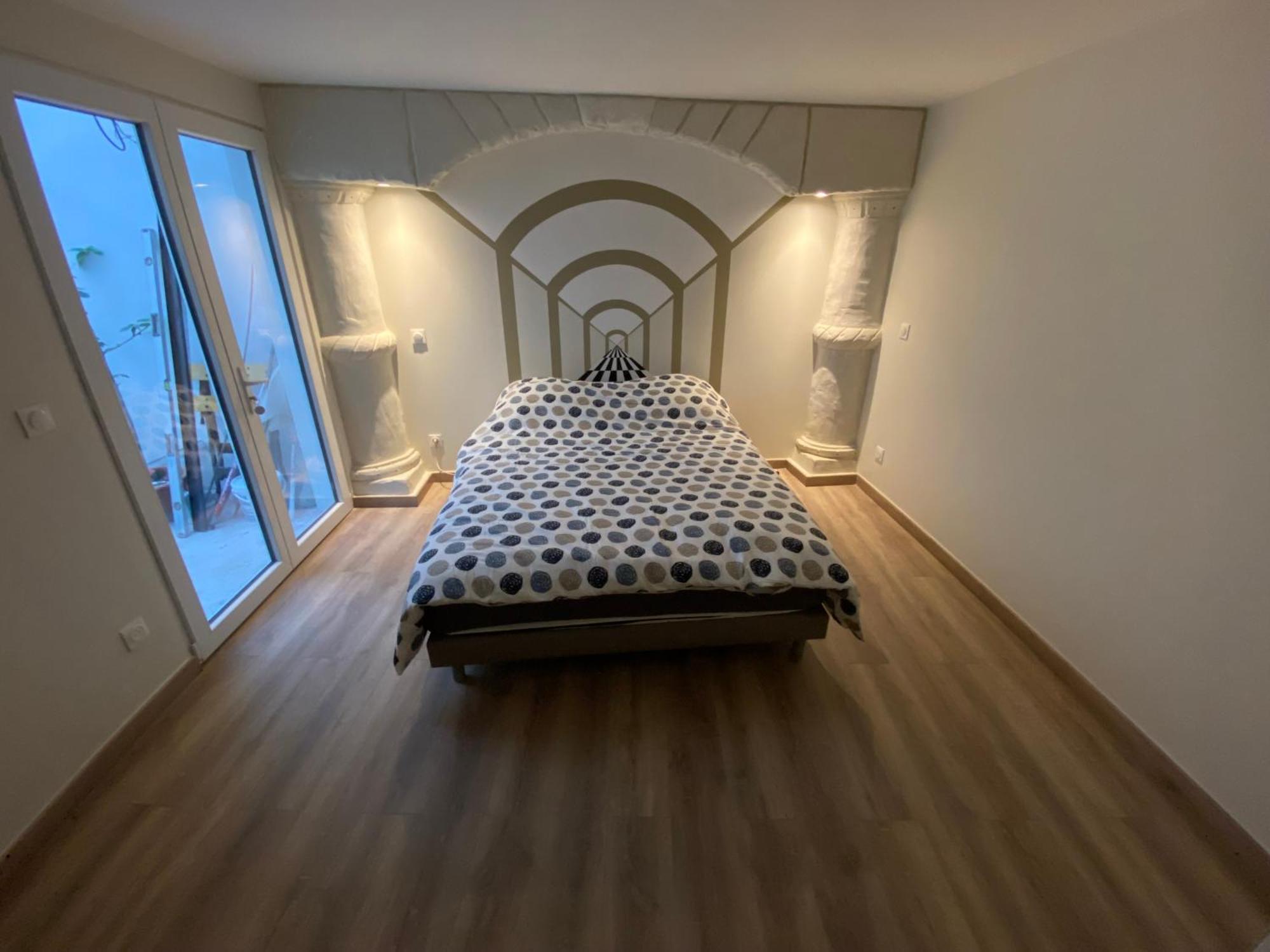 Residence Le Marcadieu Тарб Экстерьер фото