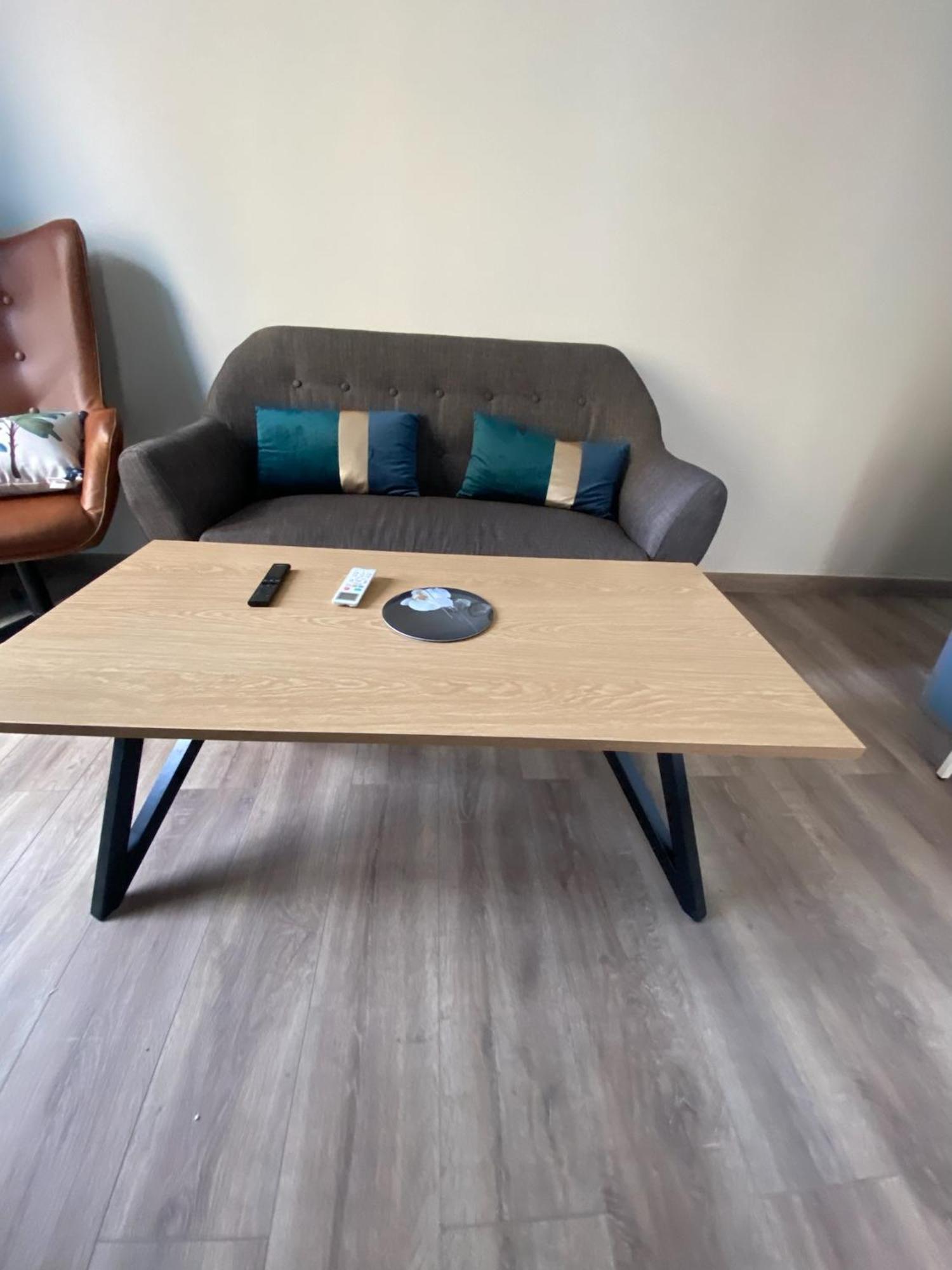 Residence Le Marcadieu Тарб Экстерьер фото