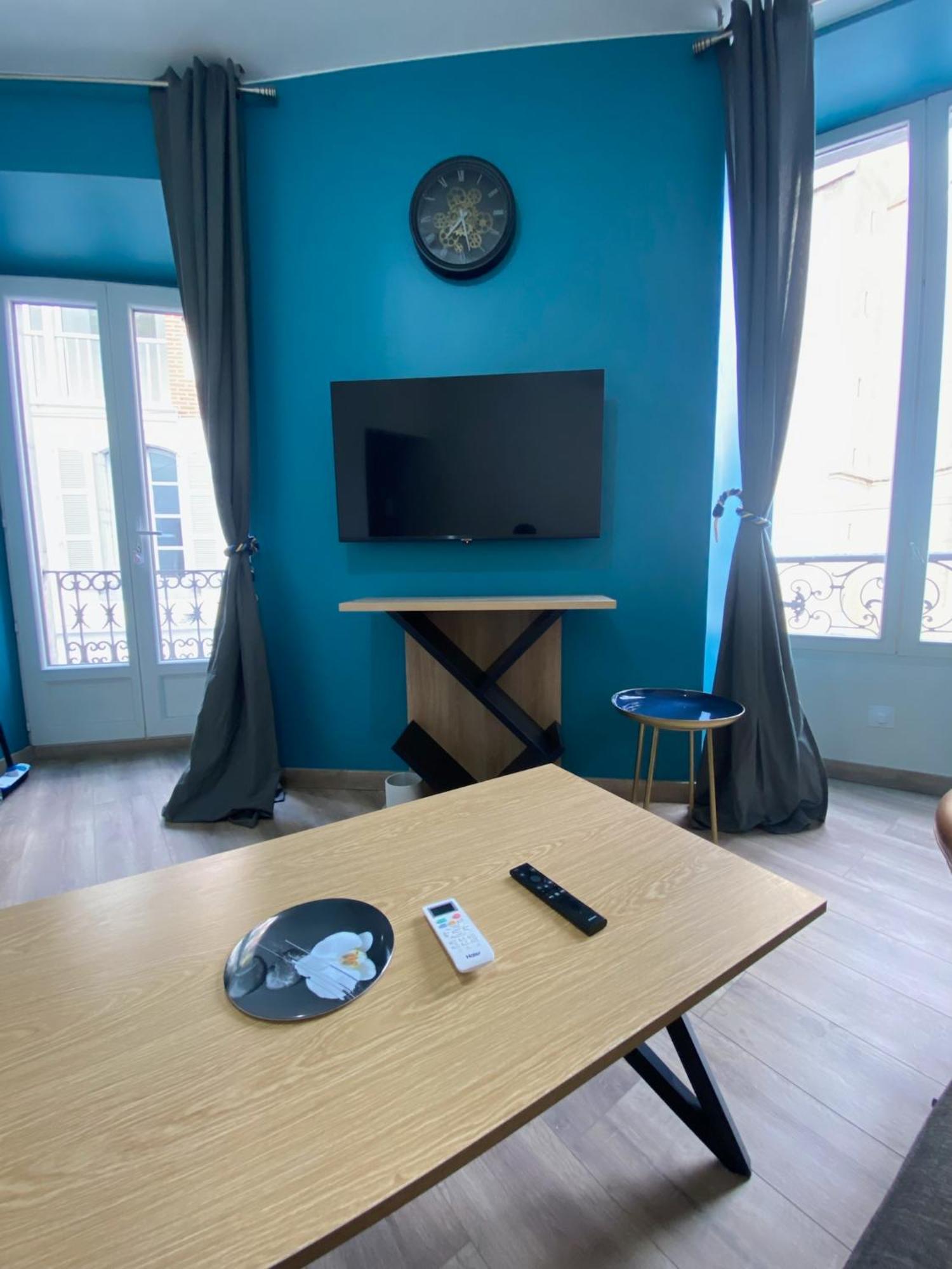 Residence Le Marcadieu Тарб Экстерьер фото