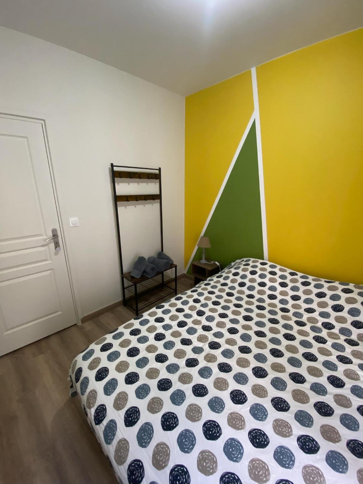 Residence Le Marcadieu Тарб Экстерьер фото