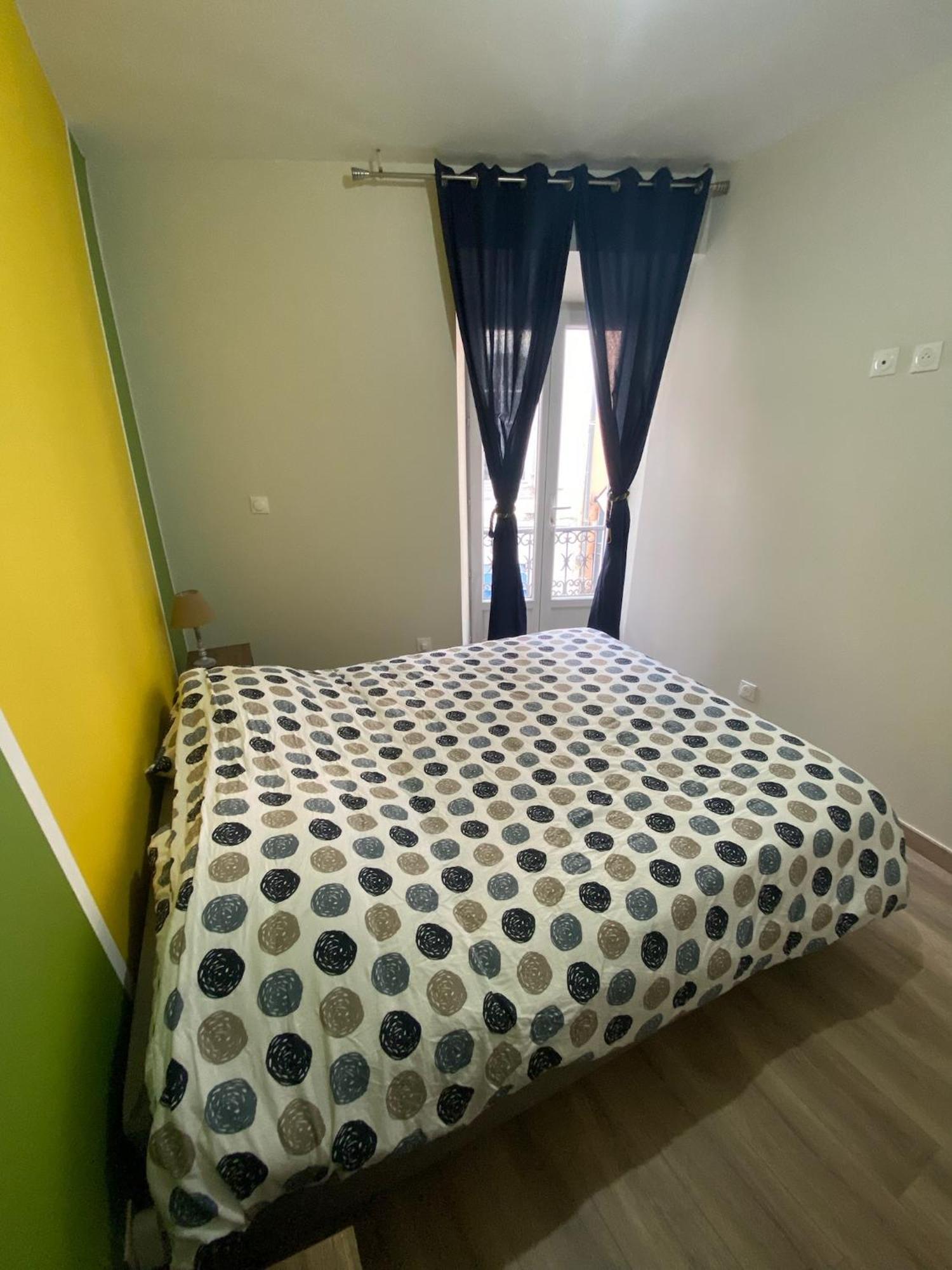 Residence Le Marcadieu Тарб Экстерьер фото