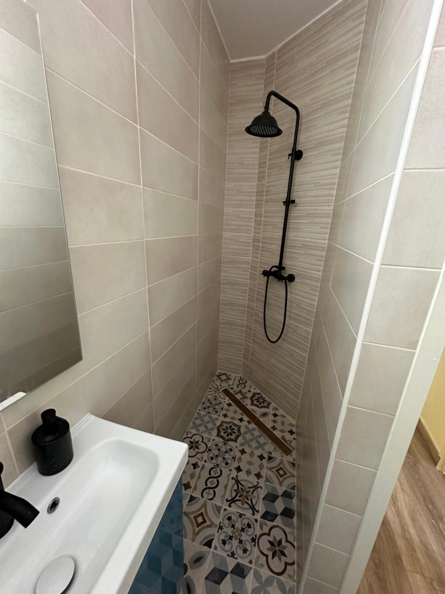 Residence Le Marcadieu Тарб Экстерьер фото
